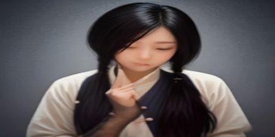 caoliushequ 与同类平台横向对比数据图表，展示内容丰富度、加载速度、社区活跃度三项核心指标的雷达图对比