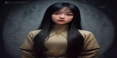 caoliushequ 内容筛选技巧图解，展示如何用热门排序和关键词搜索组合快速定位高质量资源的操作界面示意图