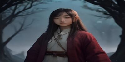 caoliushequ 移动端使用体验对比截图，展示在不同手机屏幕尺寸下的页面布局适配情况与操作流畅度评测数据