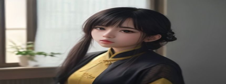 caoliushequ 页面加载速度实测数据图表，展示桌面端与移动端在不同时段的加载时长对比折线图，石墨灰配橙色主题风格